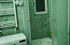 Tomis Nord Cambrige apartament 2 camere decomandat - 7