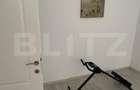 Apartament 3 camere 160mp+curte 300mp, AC, centrala termica, zona Ford - 4