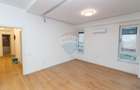 Apartament nou de 3 camere Nemobilat de inchiriat in zona Aviatiei - 17