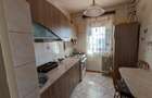 Apartament trei camere de inchiriat pe termen lung zona Republici Nord - 3