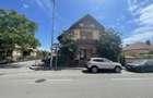 Imobil P+1 (8 Camere), Strada Grivitei - 1