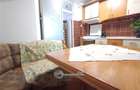 Apartament 2 camere decomandat- Aleea T. Neculai-Cug - 12