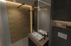 PRIMA INCHIRIERE Apartament 3 camere 80mp,Zorilor - Wings - 7