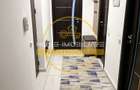 Apartament 2 camere, decomandat etaj 1, 57MP // 📍 Valea Lupului - Happy Kittens - 5