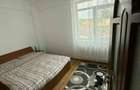 Apartament 2 camere Pacurari - Gradina Botanica - 1