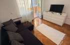 2 camere| vis a vis de Liceul Loga| zona superba, linistita| centrala proprie| - 2