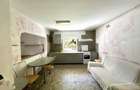Apartament 2 camere | Decomandat | 60 mpu | Gh. Dima Zorilor - 2