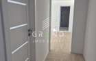 3 camere ultrafinisat/Balcon închis/Beci/Centrală proprie/Mănăștur(Complex BIG) - 10