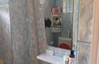 De vanzare apartament 3 camere – Micro 40 – Parter cu gradina - 5