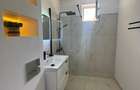 Apartament cu 2 camere Metalurgie - 10