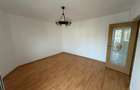 Apartament 4 camere, etaj 4, ultracentral, 1 loc de parcare - 3