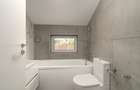Casa pasivă Hambar 44, lot 200 mp, 3 locuri de parcare - 21