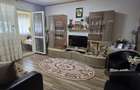 Apartament 2 camere - Metalurgiei, Aparatorii Patriei, Mutare rapida - 1