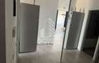 Apartament 2 camere de inchiriat,Tipografilor,Vivalia Grand,Timisoara - 4