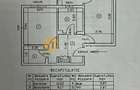 2 camere decomandat | mobilat&utilat | Nicolina 1 | Ideal locuit sau investiție - 6