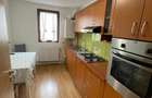 Giroc | 2 camere | Curte privata | Loc de joaca si BBQ - 7