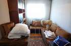 Apartament 4 camere în zona BIG - 4
