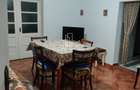 Casa cu Teren 800 Mp de Vanzare, Santana de Mures, Str Viilor - 1