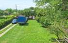 VILA DE VACANTA - Langa Bucuresti - locatie de weekend pentru natura si relaxare - 4