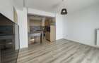 Apartament in Dinamic Residence - 2 camere open-space cu loc de parcare inclus - 2