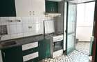 Apartament 4 camere-semidecomandat-spatios-zona Titulescu/Victoriei - 9