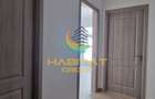 Apartament 2 camere - metrou Nicolae Teclu - 18
