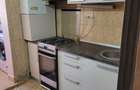 Apartament 2 camere, decomandat, Marasti - 6