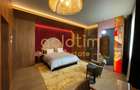 APARTAMENT UNIC/CONCEPT HOUSE/DESIGN/SERVICII HOTELIERECOMPLETE/PRIMAVERII - 52