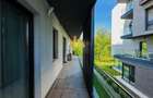 Inchiriere Apartament 3 Camere Belair Lake Iancu Nicolae - 18