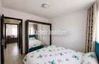 Apartament Decomandat - Mobilat si Utilat - Centrala pe gaz - Loc de Parcare - 8