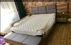 39061 Apartament 3 camere Inel - 4