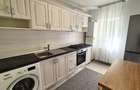 Apartament modern 2 camere – Brașov, Strada Molidului  - 5