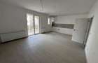 Apartament 2 camere | 60mp util - bloc nou - Giroc - 1