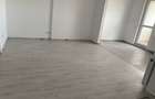Apartament 2 camere, bloc nou, metrou Berceni - 2