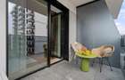 Apartament 2 camere Nusco City Faza 2 - 6