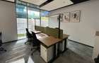 Myhive S-Park -A1 - 9
