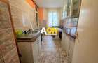 Apartament 3 Camere, 2 Bai, Etaj 2, Zona Ampoi 3 - 3