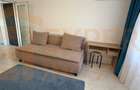 Oportunitate! Apartament 2 camere de vanzare, situat in zona Tomis Nord  - 2
