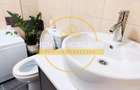 Etaj/2din3/ Apartament 2Camere decomadat/Mobilat&utilat/Loc de parcare/Zona Cug - 8