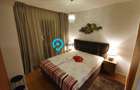 Apartament Premium | 2 Bai | Etaj 2 | Aviatiei Park - 18