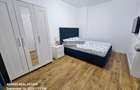 PRIMUL CHIRIAS - Ap2cam - Parcare Subterana - Tomis Park Residence - 500 euro - 16