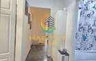 Apartament 3 Camere Decomandat Sector 4 - 15