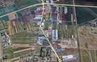 De vânzare – Teren industrial 8.500 mp, Grivitei/Calea Feldioarei - 1