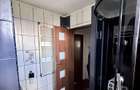 Apartament spatios cu doua camere, Aliorului, 80.000€ - 4