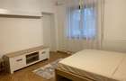Apartament 3 Camere Eroii Revolutiei Metrou 4 minute - 7
