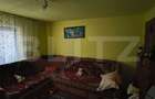 Gospodarie deosebita, casa de locuit, spatiu comercial, 155 mpu si 200mp teren - 5