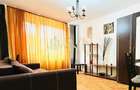 REA1027930 Apartament 2 camere Giulesti - 6