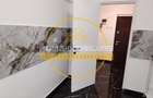 Apartament 2 camere 50 mp in zona Podu Ros - 4