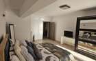 APARTAMENT 3 CAMERE DE VANZARE | AVIATIEI - BANEASA | 268.000 EURO - 11