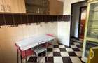 Apartament ideal pentru locuit sau investiție – zona Horea - 2